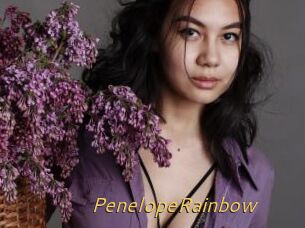 PenelopeRainbow
