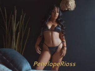 PenelopeRioss