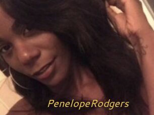 Penelope_Rodgers