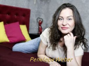 PenelopeWeber