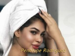 Penelope_Rodriguez