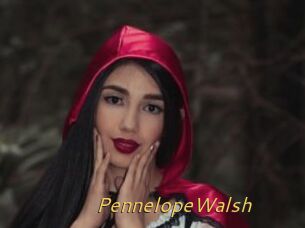 PennelopeWalsh