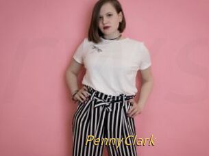 PennyClark