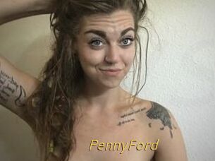 Penny_Ford