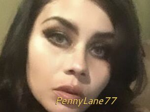 PennyLane77