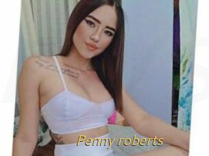 Penny_roberts