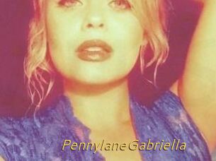 Pennylane_Gabriella