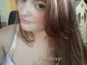 Pennyxo