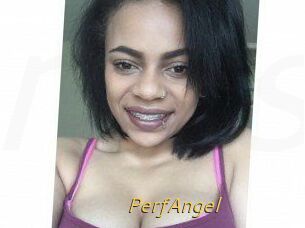 PerfAngel
