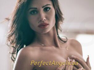 PerfectAngelicaa