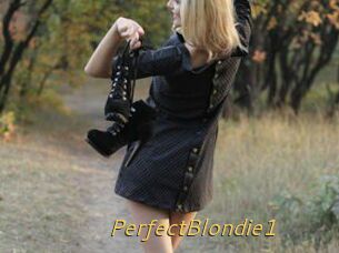PerfectBlondie1