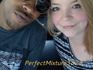 PerfectMixture3828