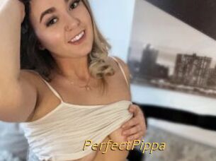 PerfectPippa