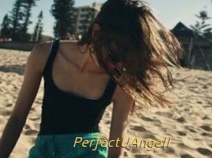 PerfectUAngell