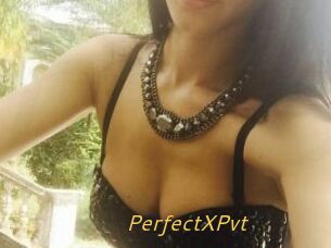 PerfectXPvt_
