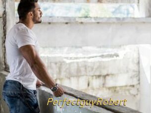 PerfectguyRobert