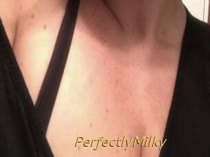 PerfectlyMilky