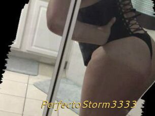 PerfectoStorm3333