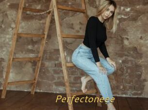Perfectoneee