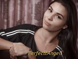 PerfecttAngell