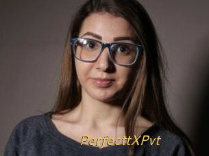 PerfecttXPvt