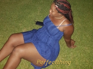 Perfectthing