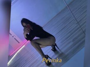 Perinka