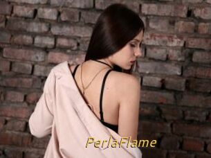 PerlaFlame