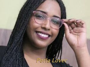 Perla_Lover