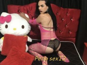 Perla_sex12