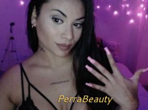 PerraBeauty