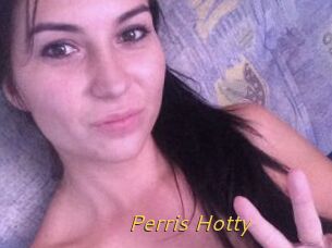 Perris_Hotty