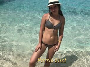 Perris_Lust