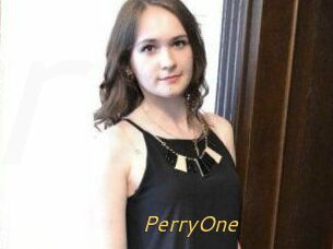 PerryOne