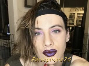 Persephone26