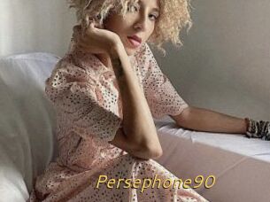 Persephone90