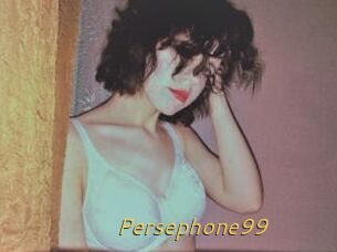 Persephone99