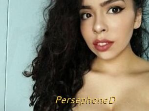 Persephone_D