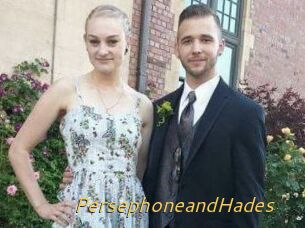 Persephone_and_Hades