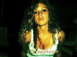 Persephonie