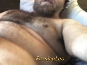PersianLeo