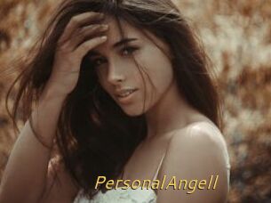 PersonalAngell