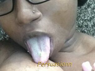 Persuasionn