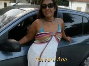 Pervert_Ana