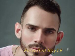 Perverted_Boy19