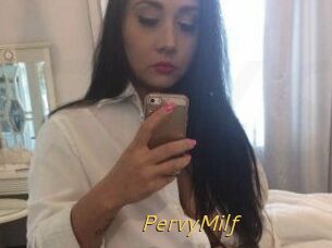 PervyMilf