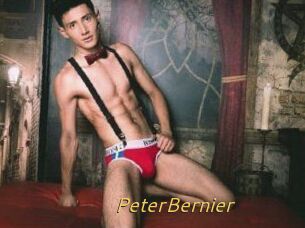 Peter_Bernier