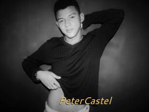 PeterCastel