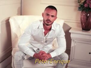 PeterEnrique