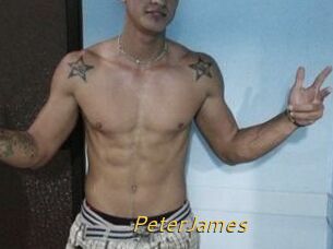 Peter_James